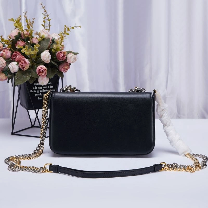 Thom Browne Satchel Bags Reliable 85819