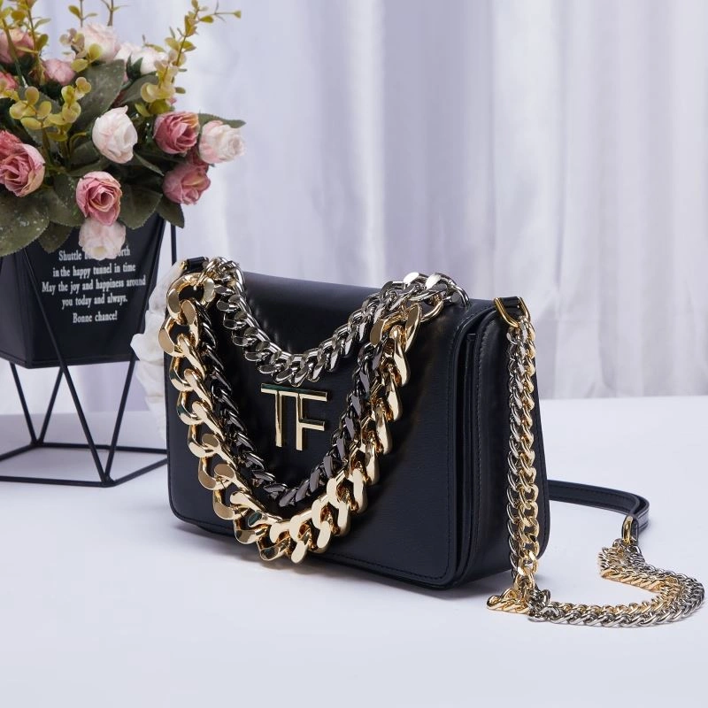 Thom Browne Satchel Bags Reliable 85819