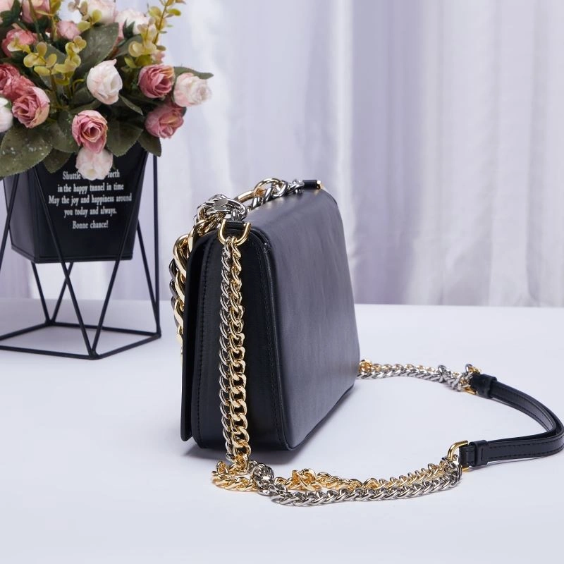 Thom Browne Satchel Bags Reliable 85819