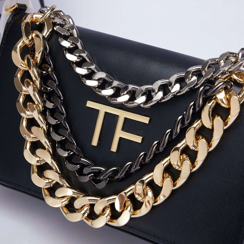 Thom Browne Satchel Bags Reliable 85819
