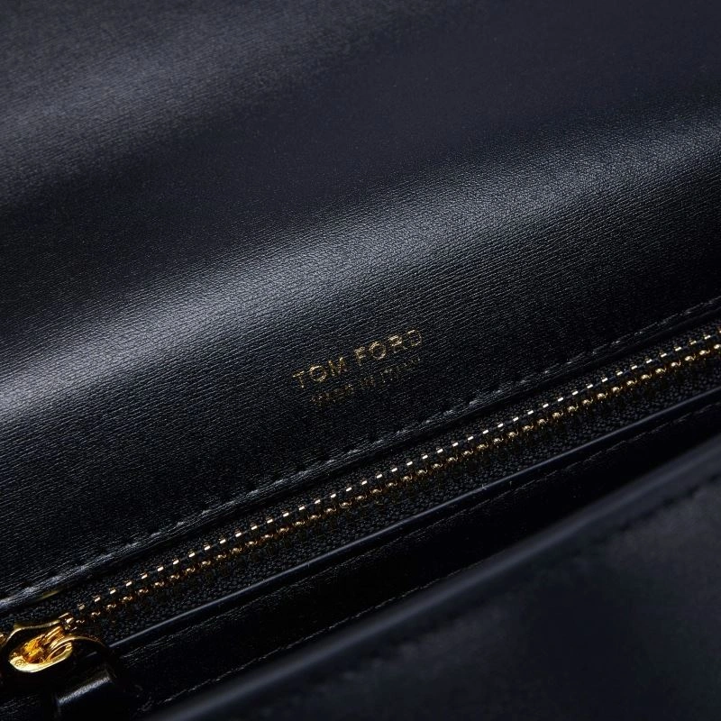 Thom Browne Satchel Bags Reliable 85819
