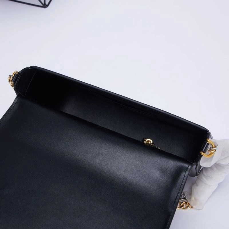 Thom Browne Satchel Bags Reliable 85819