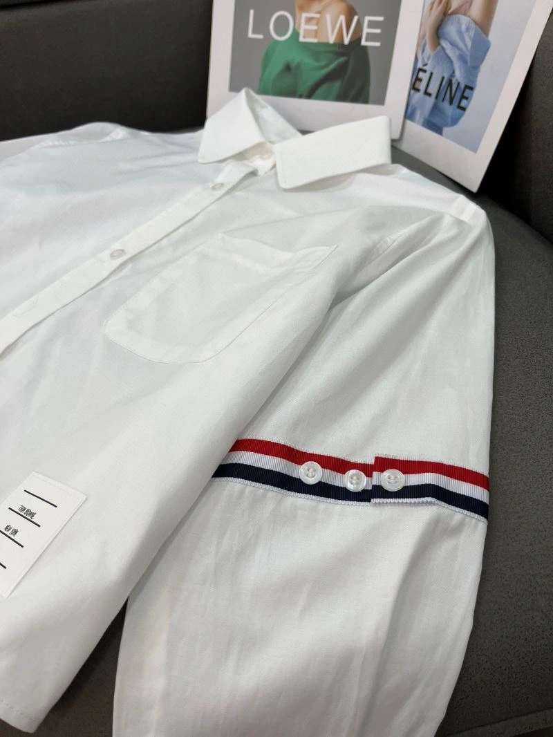 Thom Browne Shirts Colorful 174033