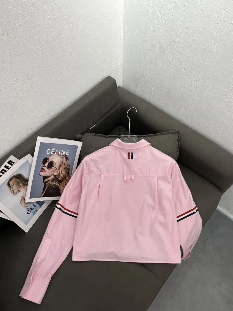 Thom Browne Shirts Colorful 174033