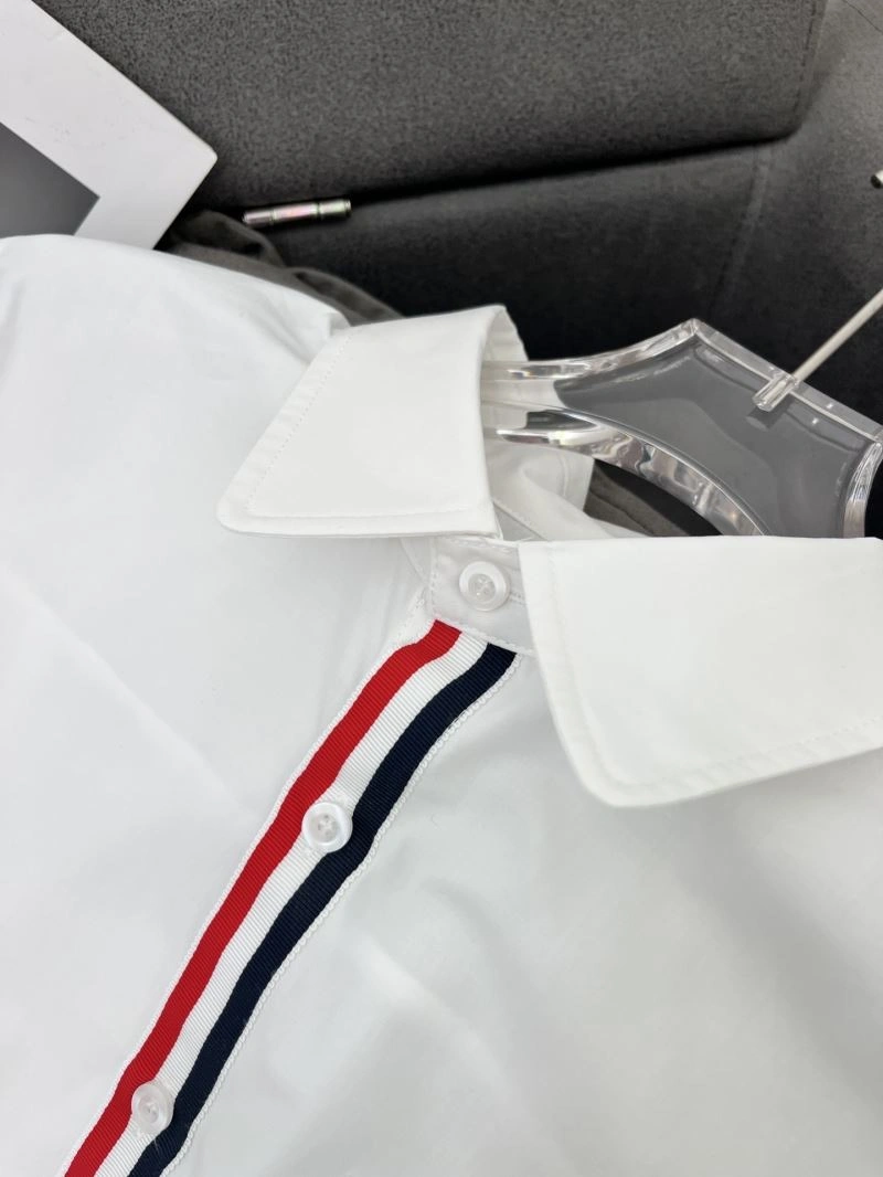 Thom Browne Shirts Casual 174030