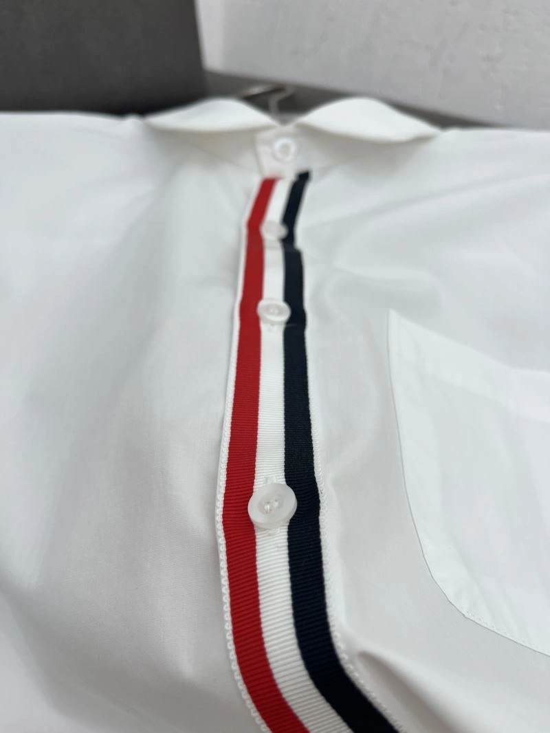 Thom Browne Shirts Casual 174030