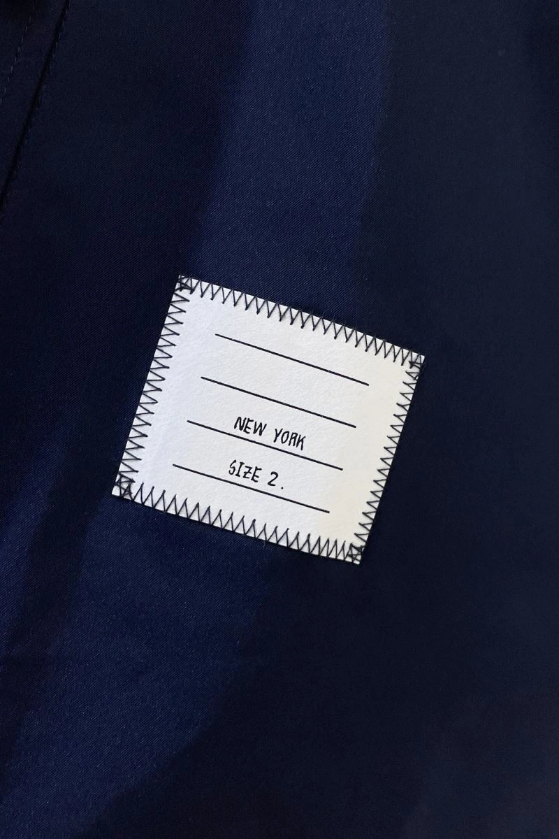 Thom Browne Shirts BestValue 174073