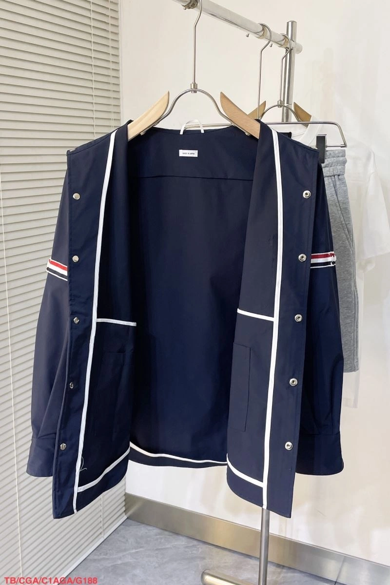 Thom Browne Shirts BestValue 174073