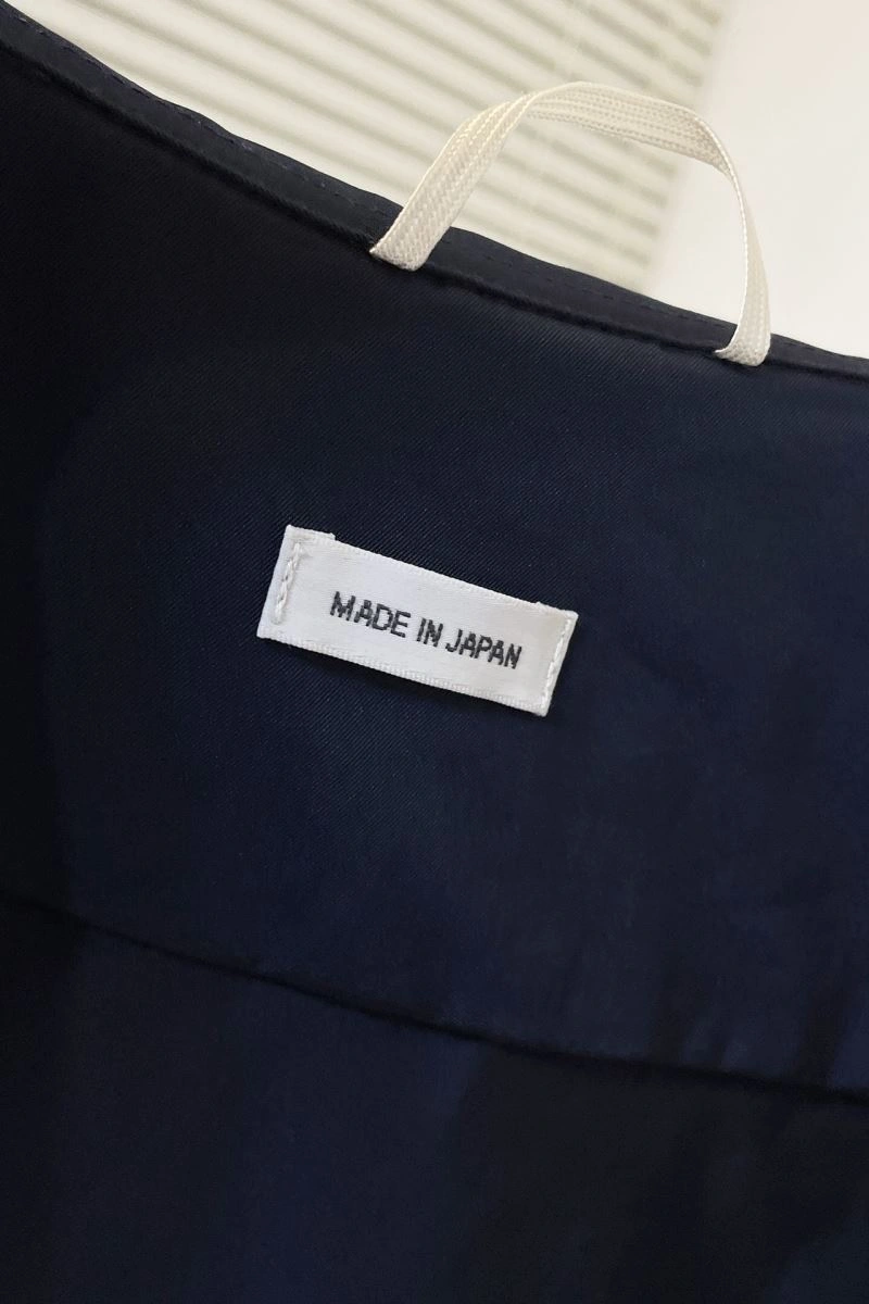 Thom Browne Shirts BestValue 174073