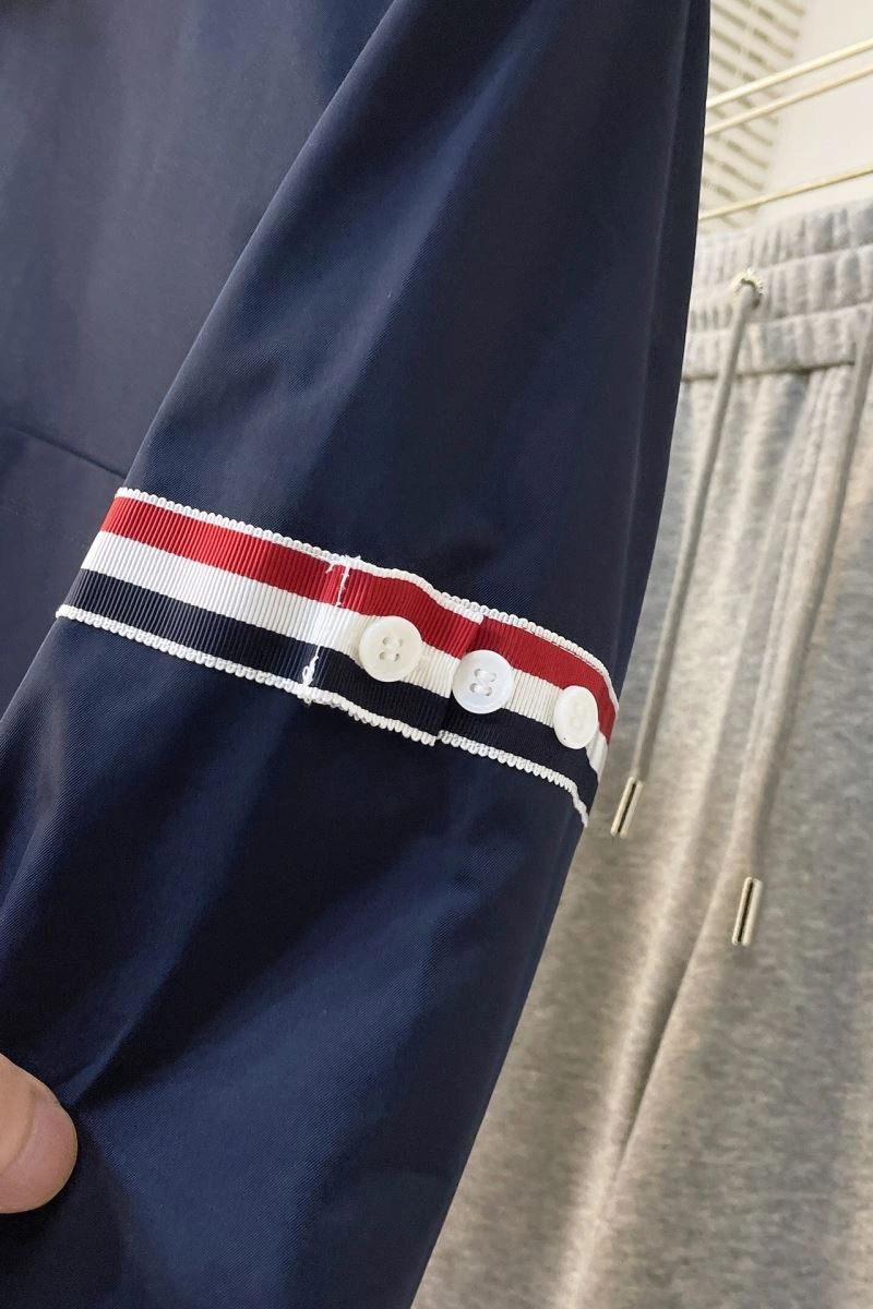 Thom Browne Shirts BestValue 174073
