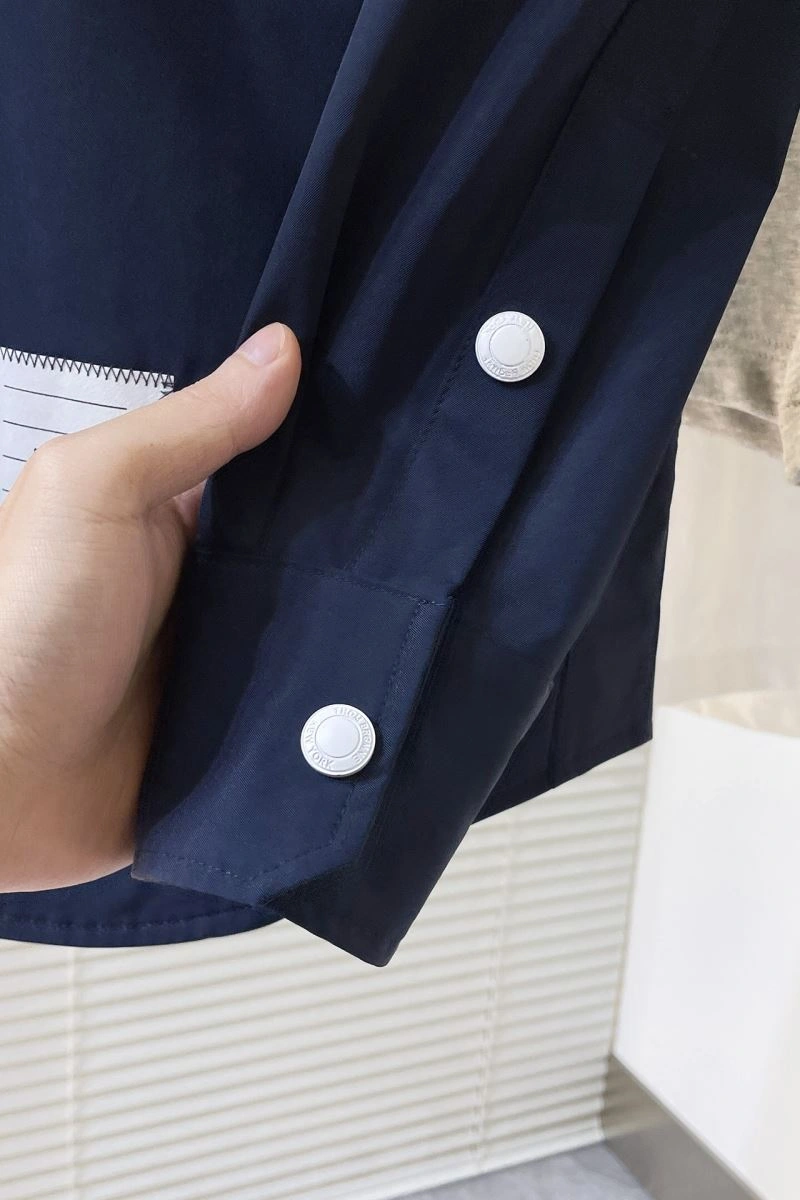 Thom Browne Shirts BestValue 174073