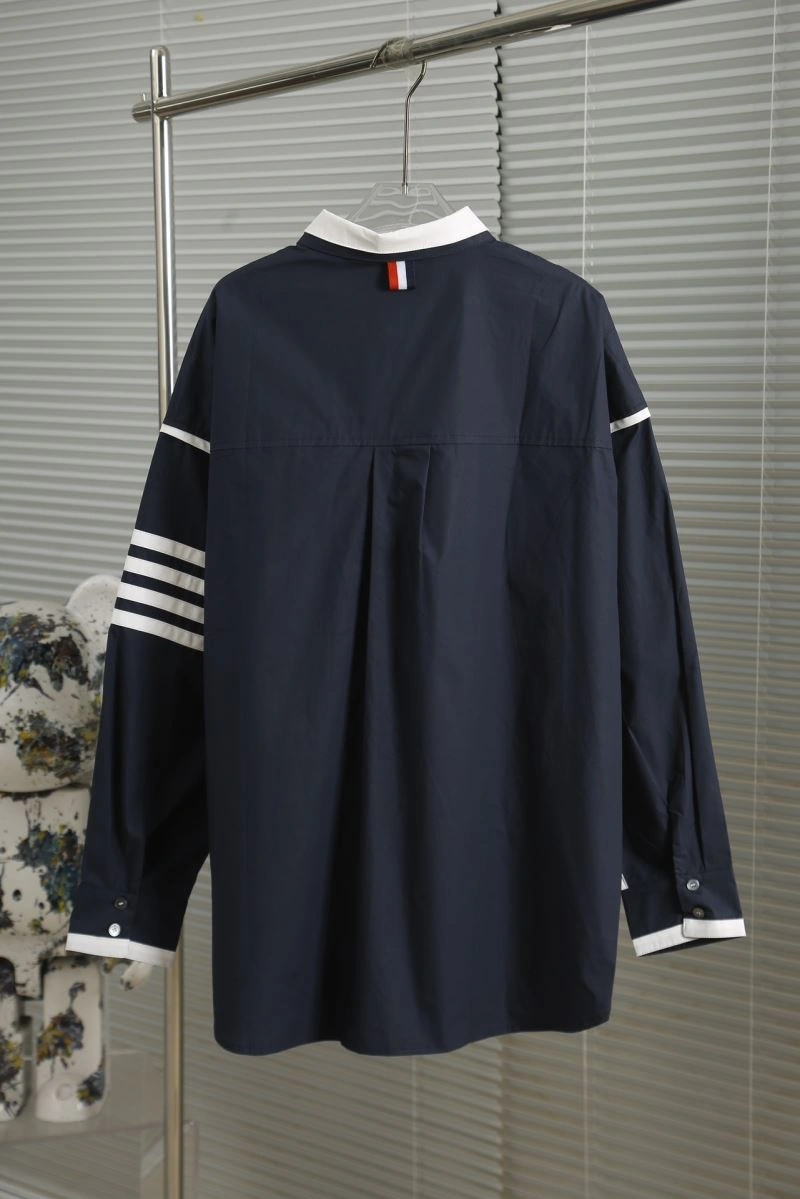 TopPick Thom Browne Shirts 174032