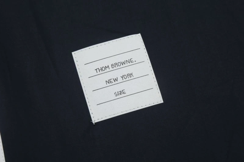 TopPick Thom Browne Shirts 174032