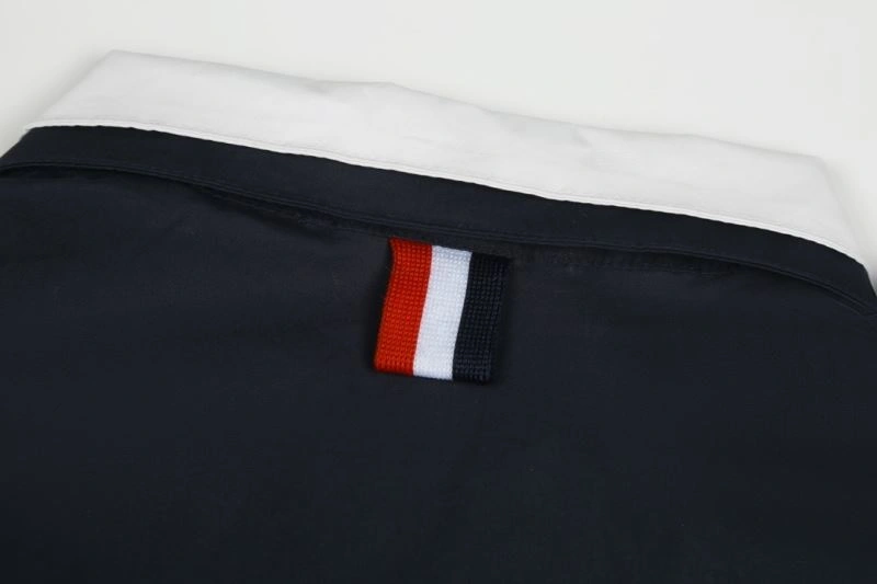 TopPick Thom Browne Shirts 174032