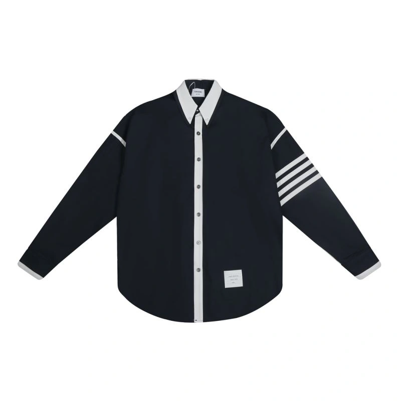 TopPick Thom Browne Shirts 174032