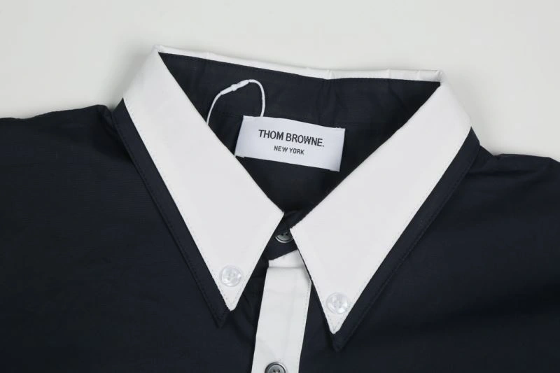 TopPick Thom Browne Shirts 174032