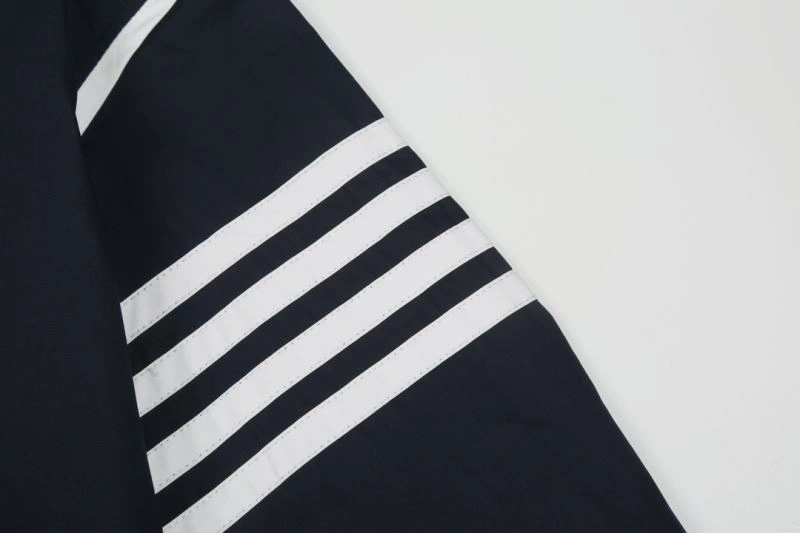 TopPick Thom Browne Shirts 174032