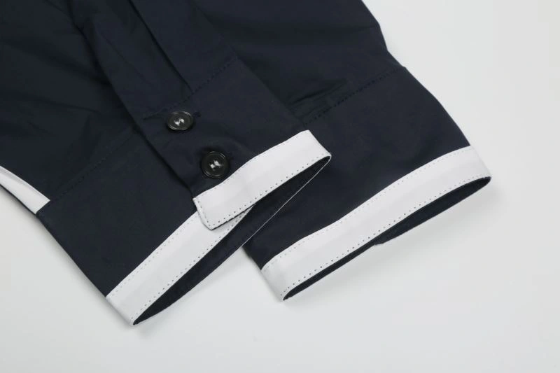 TopPick Thom Browne Shirts 174032