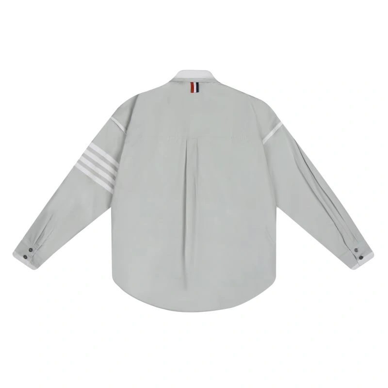 Thom Browne Shirts Lightweight 174035