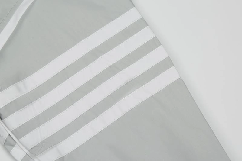 Thom Browne Shirts Lightweight 174035