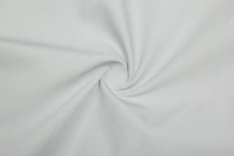 Thom Browne Shirts Lightweight 174035