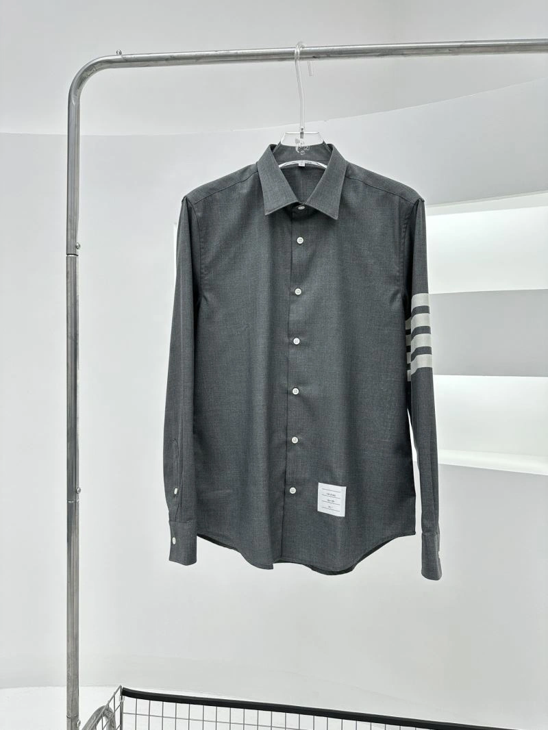 Comfortable Thom Browne Shirts 174028