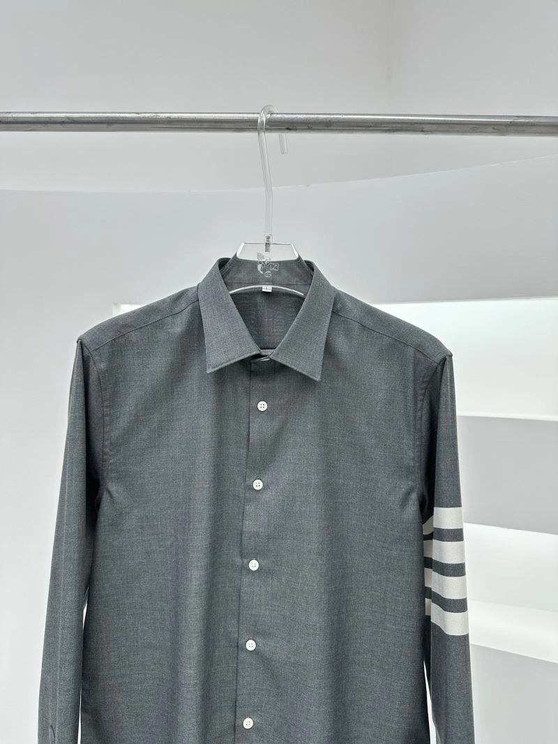 Comfortable Thom Browne Shirts 174028