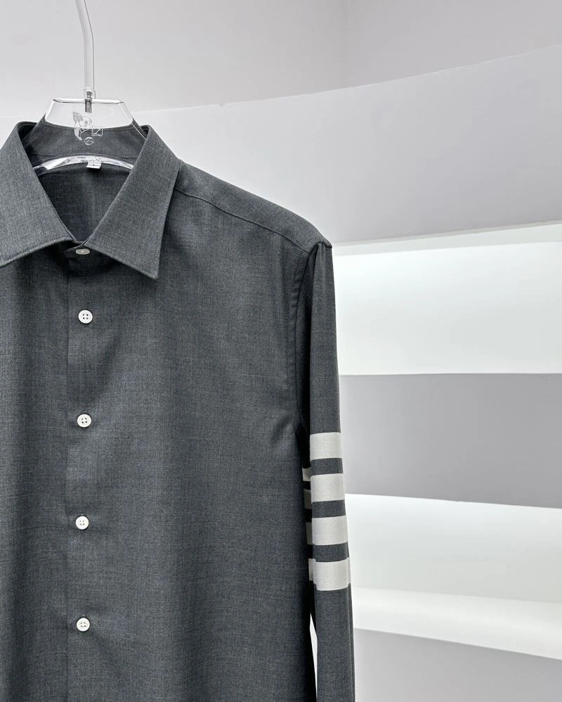 Comfortable Thom Browne Shirts 174028