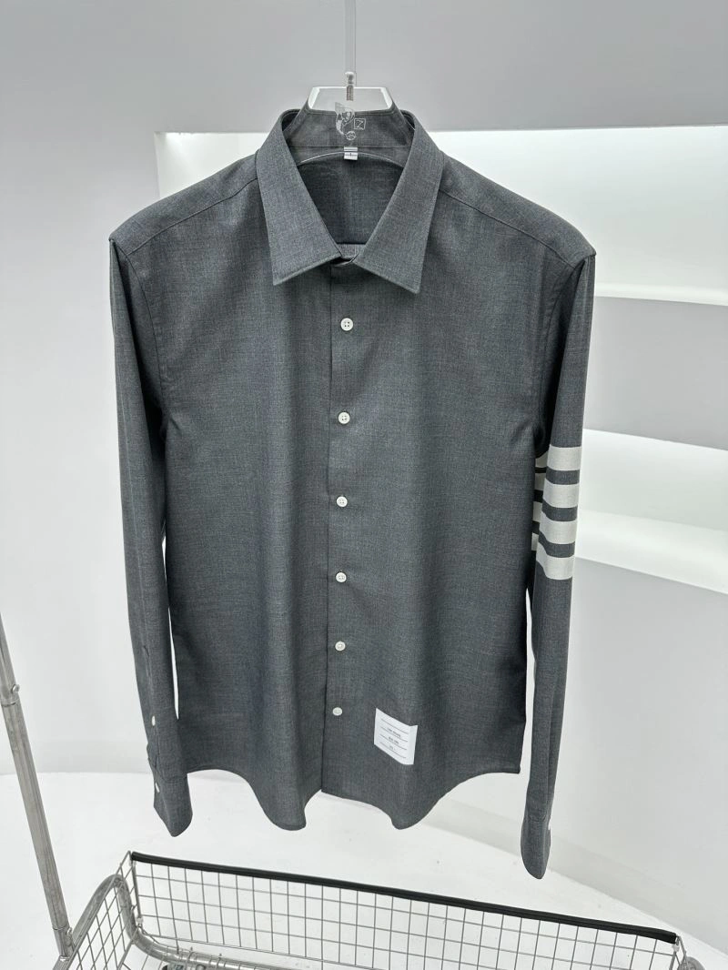 Comfortable Thom Browne Shirts 174028