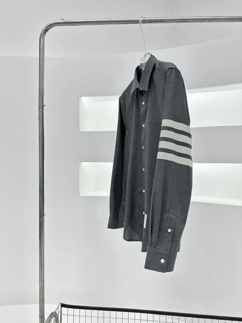 Comfortable Thom Browne Shirts 174028