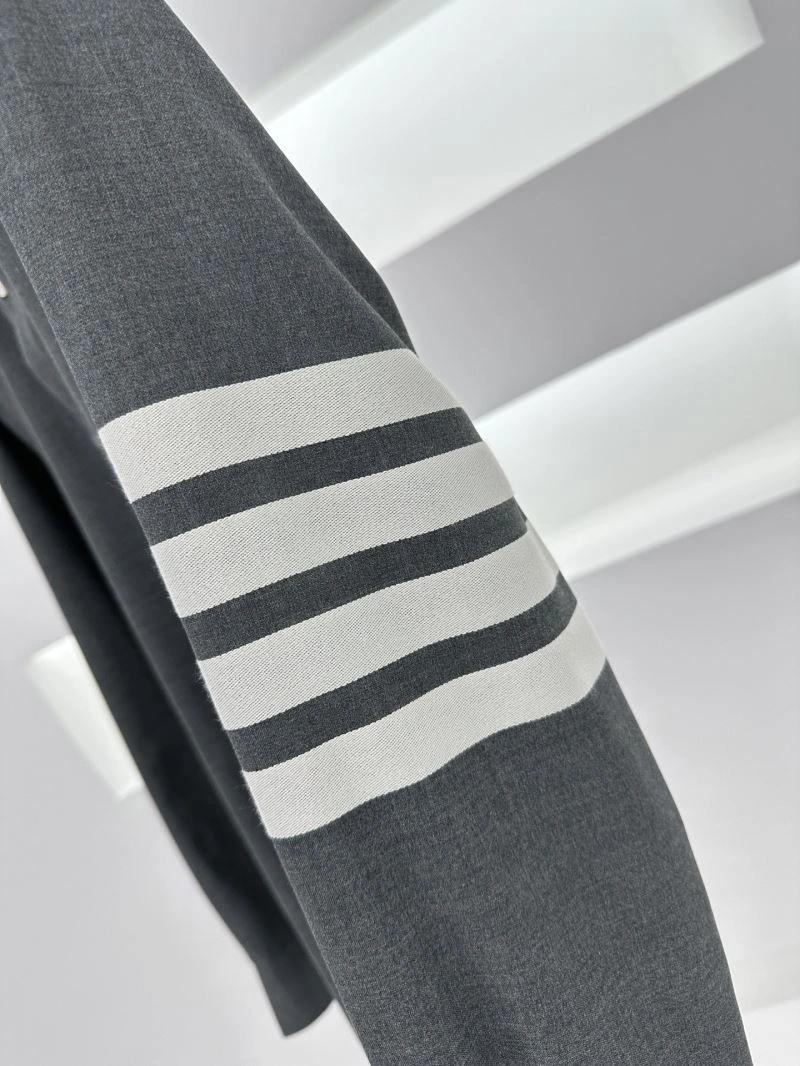 Comfortable Thom Browne Shirts 174028