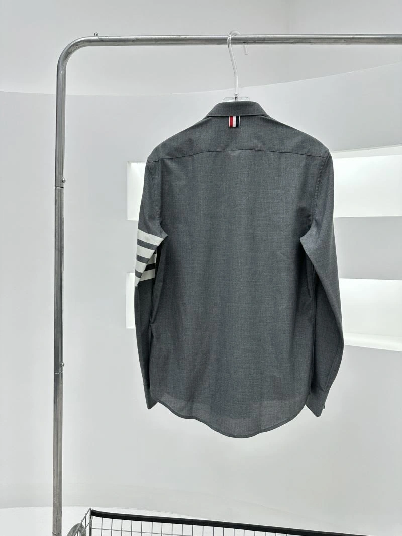 Comfortable Thom Browne Shirts 174028