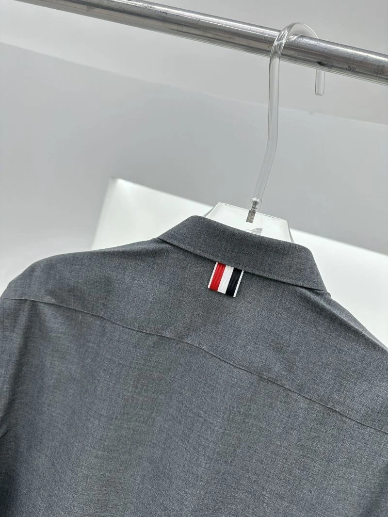 Comfortable Thom Browne Shirts 174028