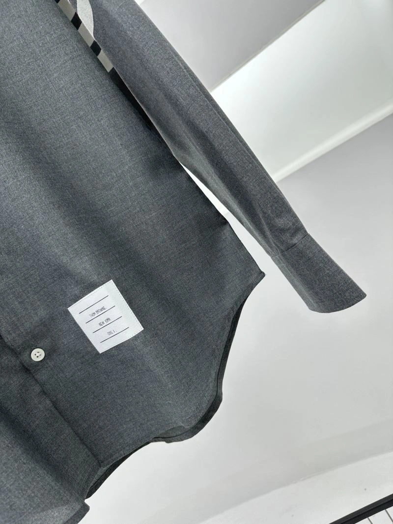 Comfortable Thom Browne Shirts 174028