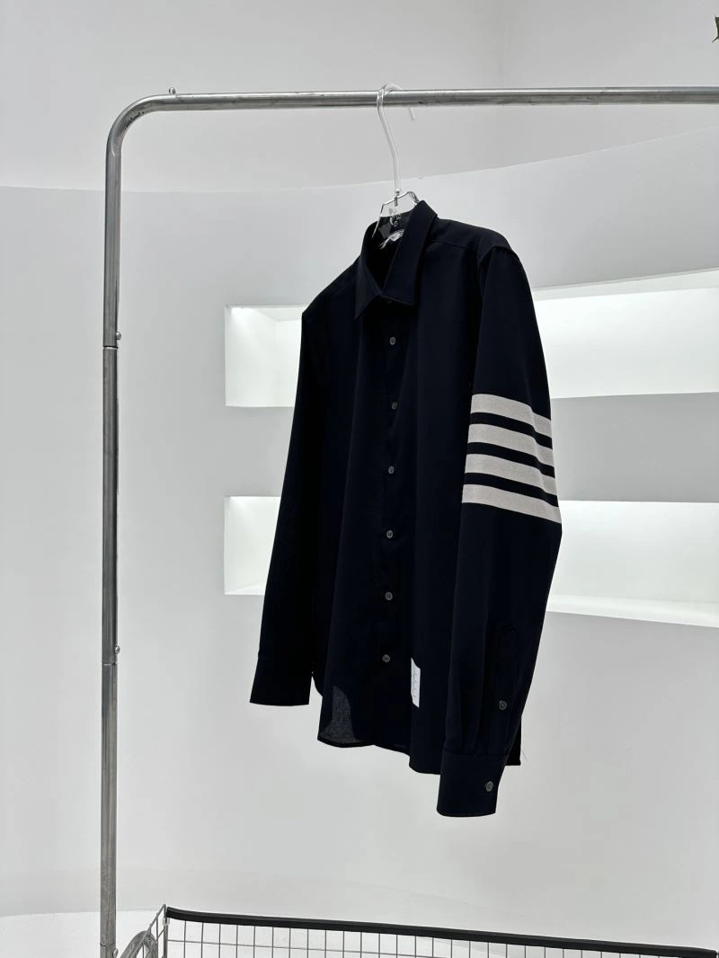 Bold Thom Browne Shirts 174031