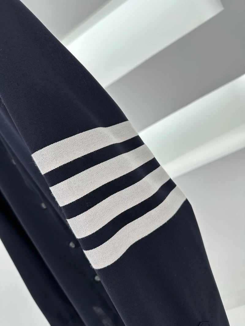 Bold Thom Browne Shirts 174031