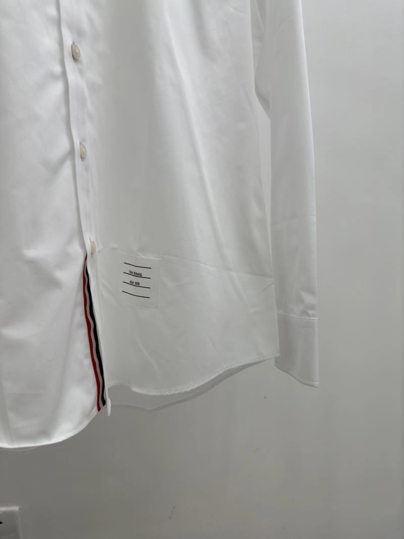 Thom Browne Shirts SoftTouch 174075