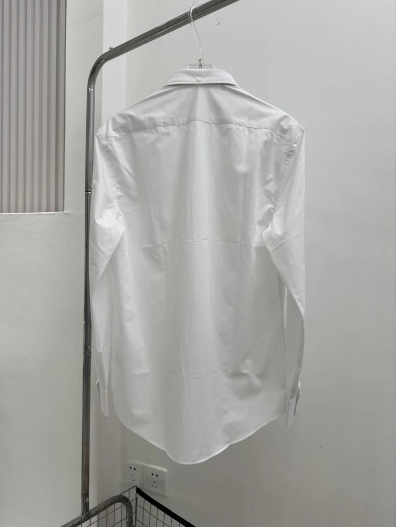 Thom Browne Shirts SoftTouch 174075