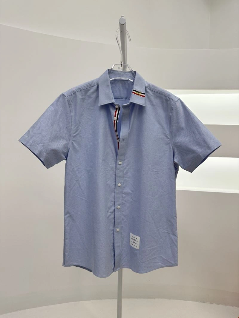 EasyCare Thom Browne Shirts 174026