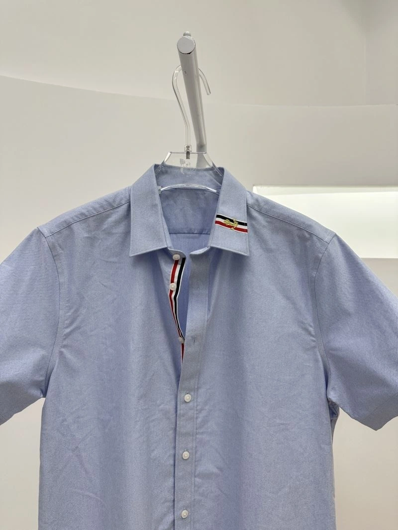 EasyCare Thom Browne Shirts 174026