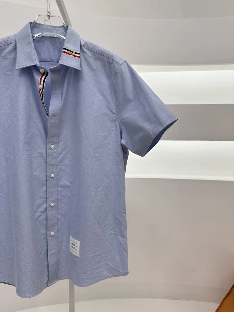 EasyCare Thom Browne Shirts 174026