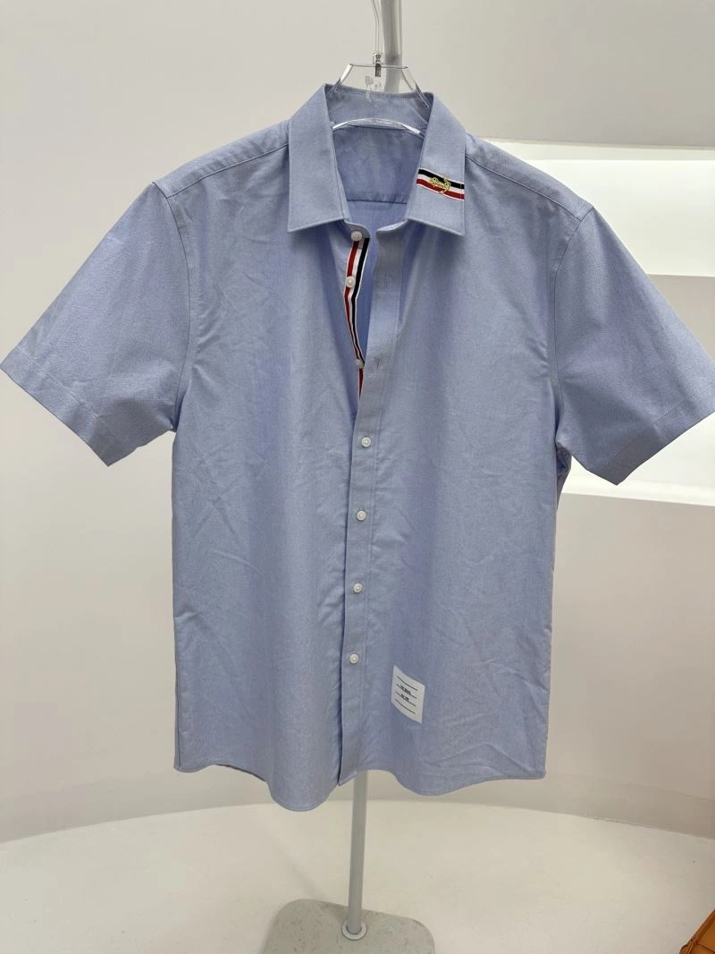 EasyCare Thom Browne Shirts 174026