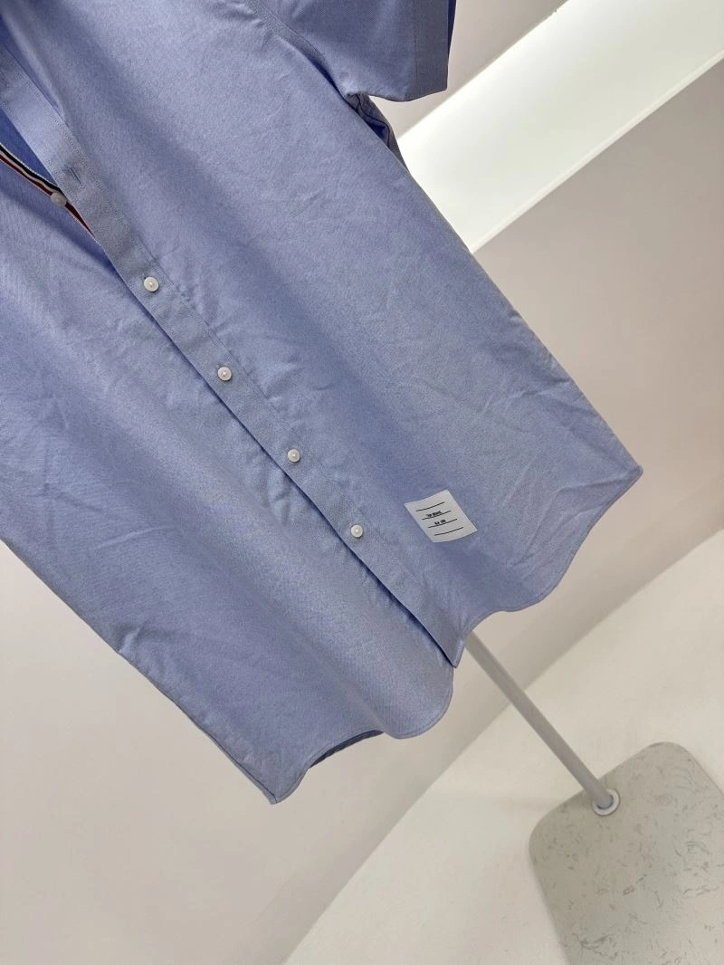 EasyCare Thom Browne Shirts 174026