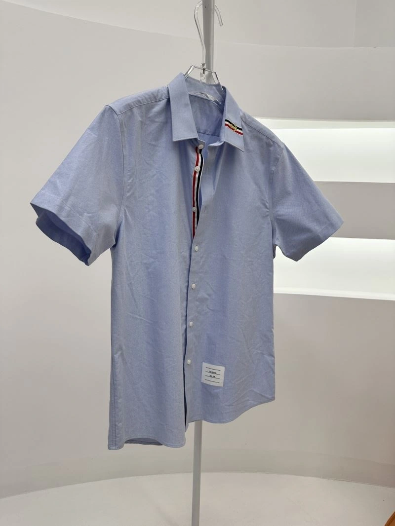 EasyCare Thom Browne Shirts 174026