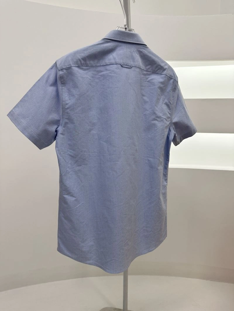 EasyCare Thom Browne Shirts 174026
