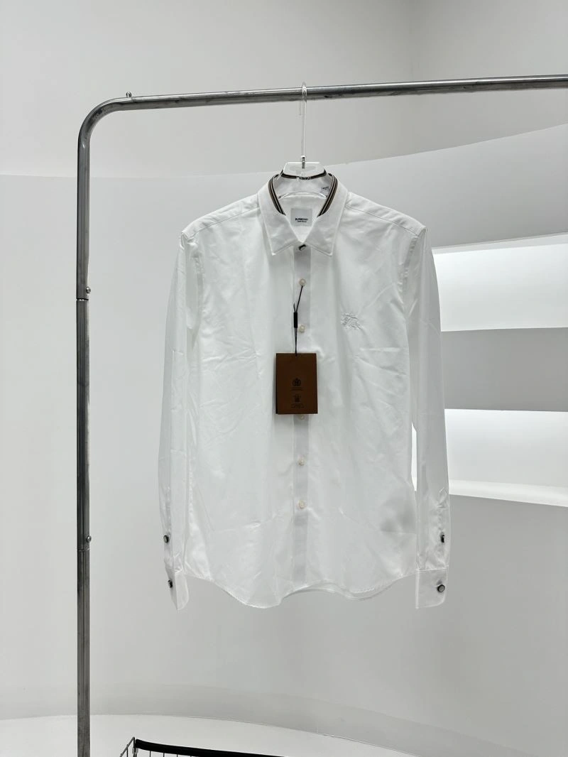 Breathable Thom Browne Shirts 174113