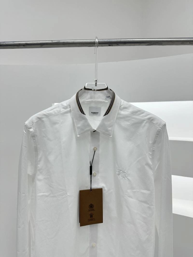 Breathable Thom Browne Shirts 174113