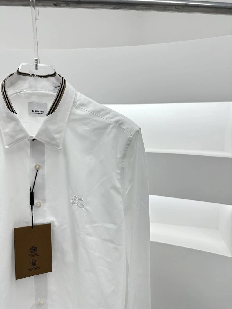 Breathable Thom Browne Shirts 174113