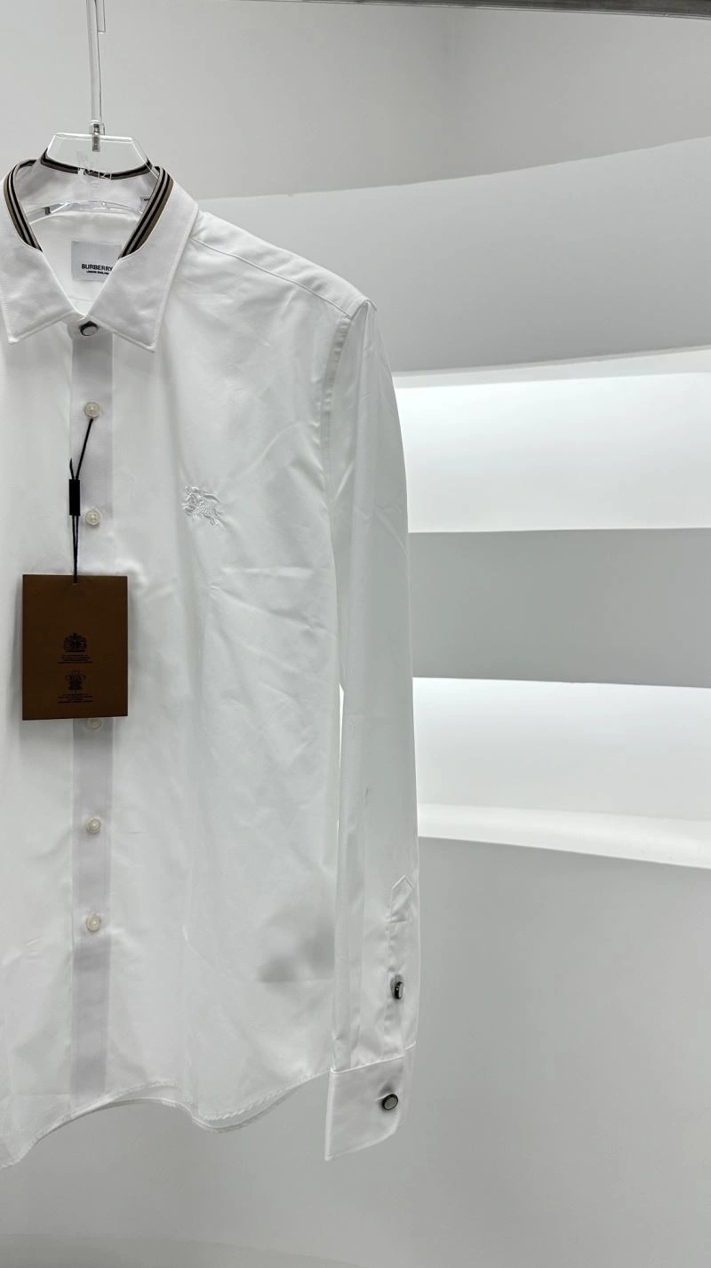 Breathable Thom Browne Shirts 174113