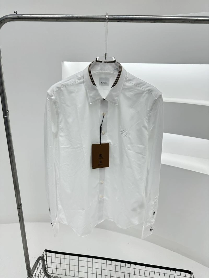 Breathable Thom Browne Shirts 174113